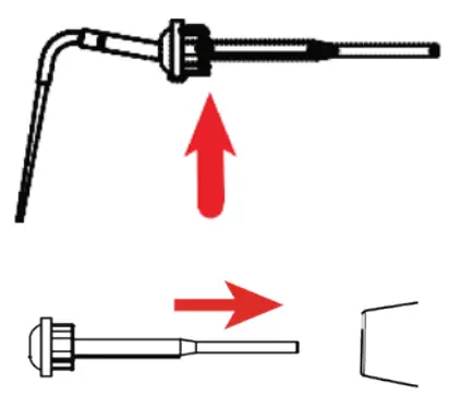 Beyes GPRO P1 Gutta Percha Obturation System - fig 3