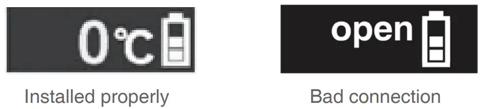 Beyes GPRO P1 Gutta Percha Obturation System - fig 4