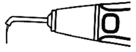 Beyes GPRO P1 Gutta Percha Obturation System - fig 5