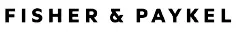 FISHER-PAYKEL-LOGO