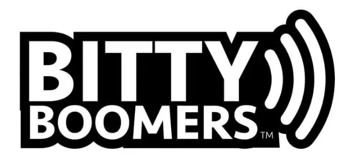 bITTY bOMMERS