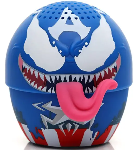 Bitty-Boomers-Marvel-Venomized-Captain-America-Bluetooth-Speaker-product-img