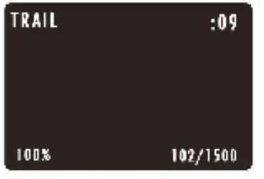 BROWNING BTC-5DCL Strike Force Pro DCL Trail Camera - Figure 5