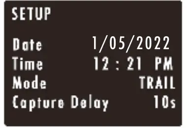 BROWNING BTC-5DCL Strike Force Pro DCL Trail Camera - Figure 6