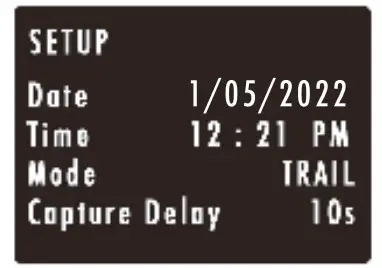 BROWNING BTC-5DCL Strike Force Pro DCL Trail Camera - Figure 7