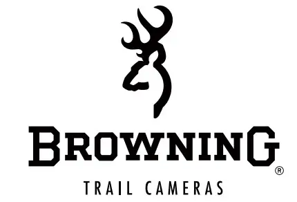 BROWNING - logo