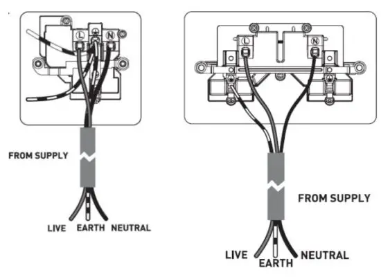 FIG 1 13A SWITCHED SOCKET.JPG