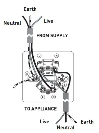 FIG 12 20A SWITCHES.JPG