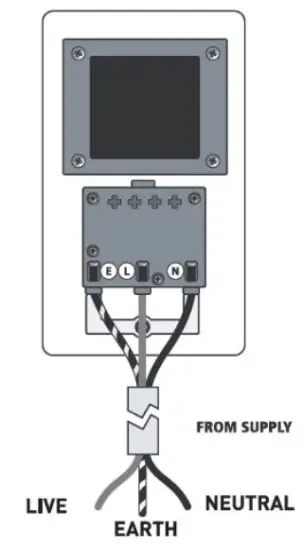 FIG 5 DUAL VOLTAGE SHAVER SOCKET.JPG