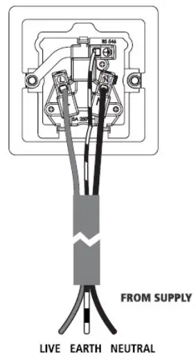 FIG 6 5A UNSWITCHED ROUND PIN SOCKET.JPG
