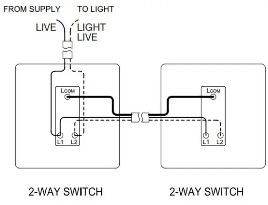 FIG 7 10AX 2-WAY SWITCH.JPG