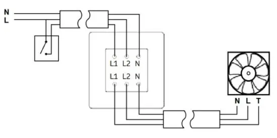 FIG 9 10AX FAN ISOLATOR.JPG