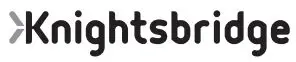 Knightsbridge.JPG