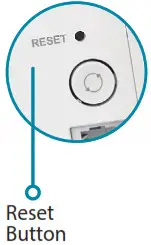 D-Link AX1800 Mesh Wi-Fi - FREQUENTLY ASKED QUESTIONS 2