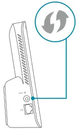 D-Link AX1800 Mesh Wi-Fi - FREQUENTLY ASKED QUESTIONS 3