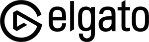elgato logo
