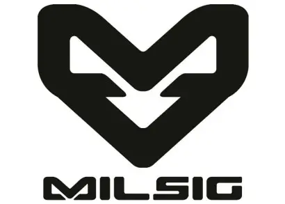 MILSIG - logo