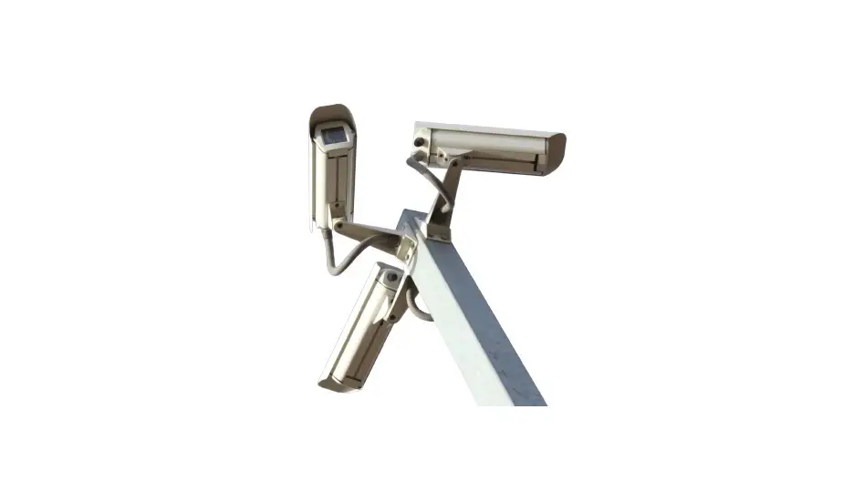 Allied Telesis Milestone Integration Plug-in Video Management System User Guide Allied Telesis Milestone Integration Plug-in Video Management System User Guide