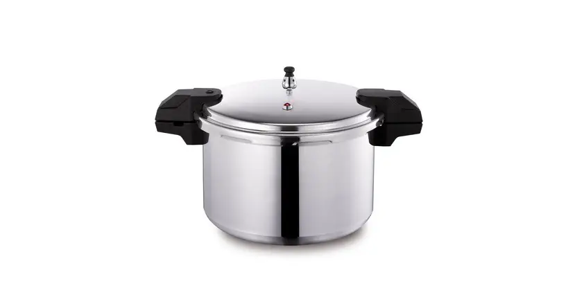 T-fal Yl307la10 Pressure Cooker 16 L Aluminum Instruction Manual T-fal Yl307la10 Pressure Cooker 16 L Aluminum Instruction Manual