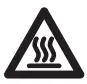 Warning Icon