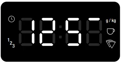 Sage BMO650 The Compact Wave Soft Close Microwave Oven - begin cooking2