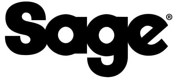 Sage Logo