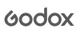 Godox LOGO