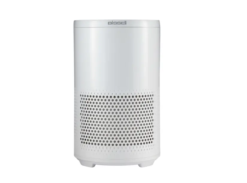 My Myair™ Pro Air Purifier Has No Power | Support