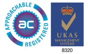 Entel CXR16 950 Throat Microphone - icon 2