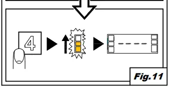 maidaid C502D 500mm Basket Under Counter Glasswasher FIG (11)