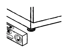 maidaid C502D 500mm Basket Under Counter Glasswasher fig (13)