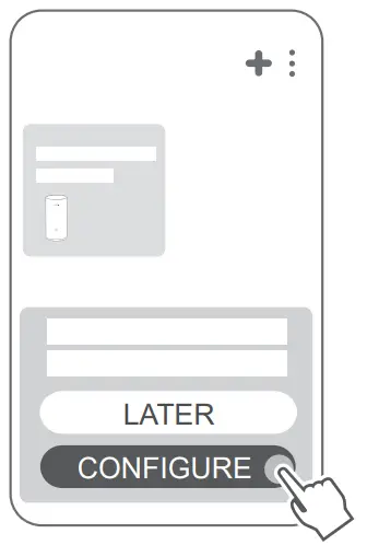 HUAWEI WS5800 WiFi Mesh Router - fig 4