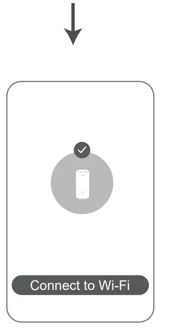 HUAWEI WS5800 WiFi Mesh Router - fig 8