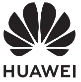 HUAWEI logo