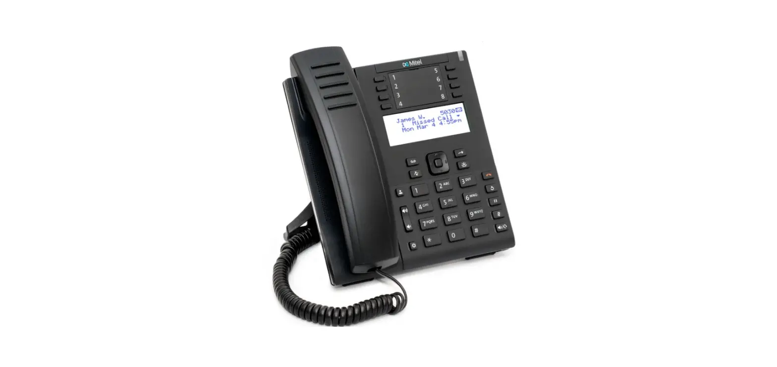 Mitel 6910 Ip Phone User Guide Mitel 6910 Ip Phone User Guide
