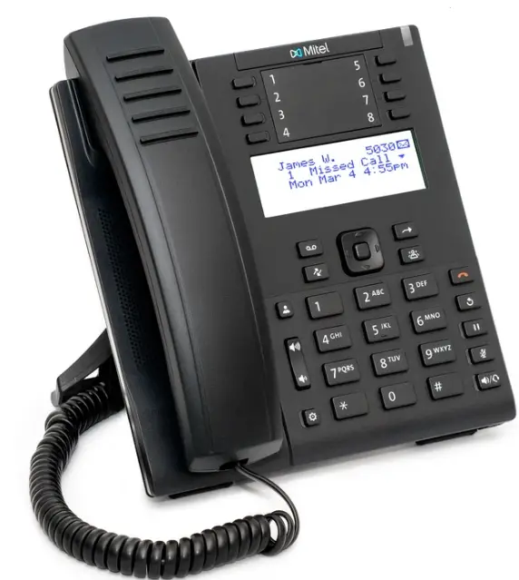 Mitel-6910-IP-Phone-PRODUCT