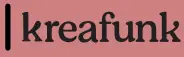kreafunk-LOGO