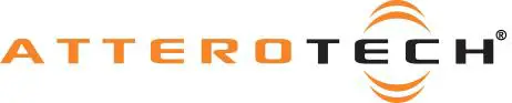 ATTEROTECH LOGO