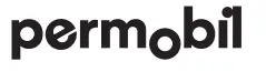 Permobil
