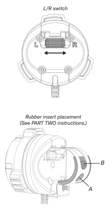 permobil-SmartDrive-SpeedControl-Dial-1