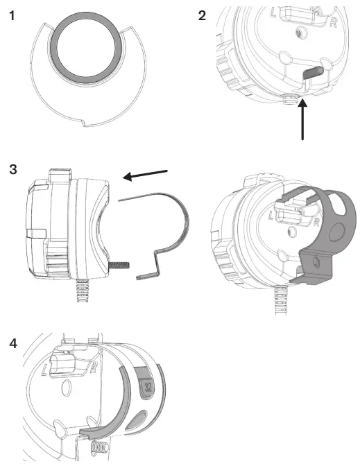 permobil-SmartDrive-SpeedControl-Dial-2