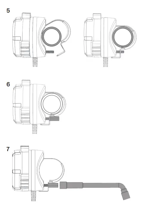 permobil-SmartDrive-SpeedControl-Dial-3