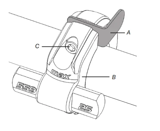 permobil-SmartDrive-SpeedControl-Dial-7