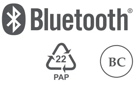 WEMAX L065FGE Go Advanced 300 Laser Projector - icon 3