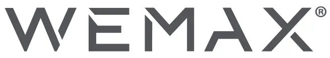 WEMAX logo