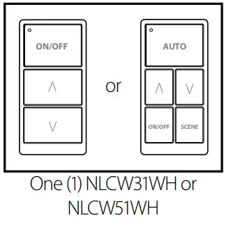 NICOR-NLCW31WH-Wireless-Control-Switch-1