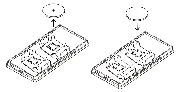NICOR-NLCW31WH-Wireless-Control-Switch-10