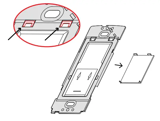 NICOR-NLCW31WH-Wireless-Control-Switch-12