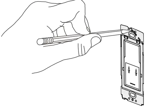 NICOR-NLCW31WH-Wireless-Control-Switch-13