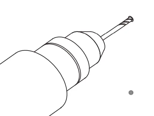 NICOR-NLCW31WH-Wireless-Control-Switch-14